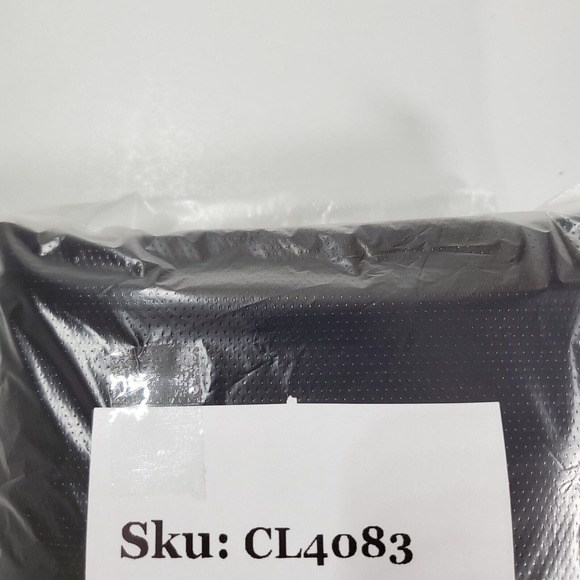 Betabrand Women‎ Yoga Work Pants Size Small Stretch Pocket Office Travel Casual - Picture 13 of 13